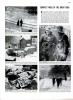Germany during The Big Snow of '39